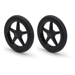 Bugaboo Fox Achterwielen