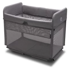 Bugaboo Stardust Campingbed