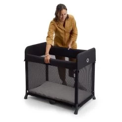 Bugaboo Stardust Campingbed -Babyproducten Verkoop image 26034