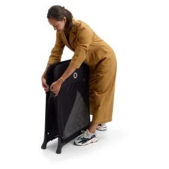 Bugaboo Stardust Campingbed -Babyproducten Verkoop image 26036