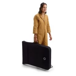 Bugaboo Stardust Campingbed -Babyproducten Verkoop image 26037