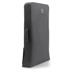 Bugaboo Stardust Campingbed -Babyproducten Verkoop image 26044