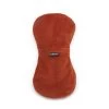 KipKep Woller Warmtekussen Rust Spice -Babyproducten Verkoop image 26135