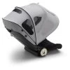 Bugaboo Bee 5 Breezy Zonnekap