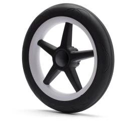 Bugaboo Donkey Achterwiel