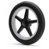 Bugaboo Buffalo Achterwiel