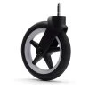 Bugaboo Donkey/Buffalo Voorwiel 10 Inch (1x)