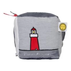 TiAmo Nijntje Kubus Fun At Sea -Babyproducten Verkoop image 26700