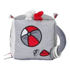 TiAmo Nijntje Kubus Fun At Sea -Babyproducten Verkoop image 26701