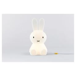 Mr. Maria Mr Maria Nijntje Star Light -Babyproducten Verkoop image 26712