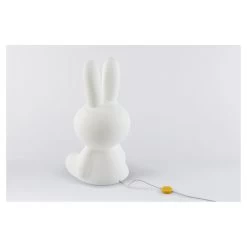 Mr. Maria Mr Maria Nijntje Star Light -Babyproducten Verkoop image 26713