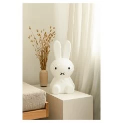 Mr. Maria Mr Maria Nijntje Star Light -Babyproducten Verkoop image 26714