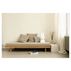 Mr. Maria Mr Maria Nijntje Star Light -Babyproducten Verkoop image 26715