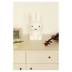 Mr. Maria Mr Maria Nijntje Star Light -Babyproducten Verkoop image 26716