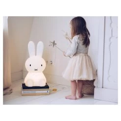 Mr. Maria Mr Maria Nijntje Star Light -Babyproducten Verkoop image 26717