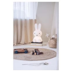 Mr. Maria Mr Maria Nijntje Star Light -Babyproducten Verkoop image 26718