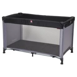Topmark Campingbed Charlie