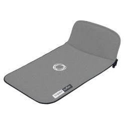 Bugaboo Buffalo Wiegdekje