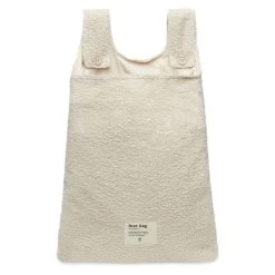 Jollein Boxopbergzak Boucle Naturel