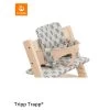 Stokke® Tripp Trapp® Kussen -Babyproducten Verkoop image 26966