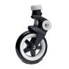 Bugaboo Bee+ 6 Inch Voorwielset (2 Stuks)