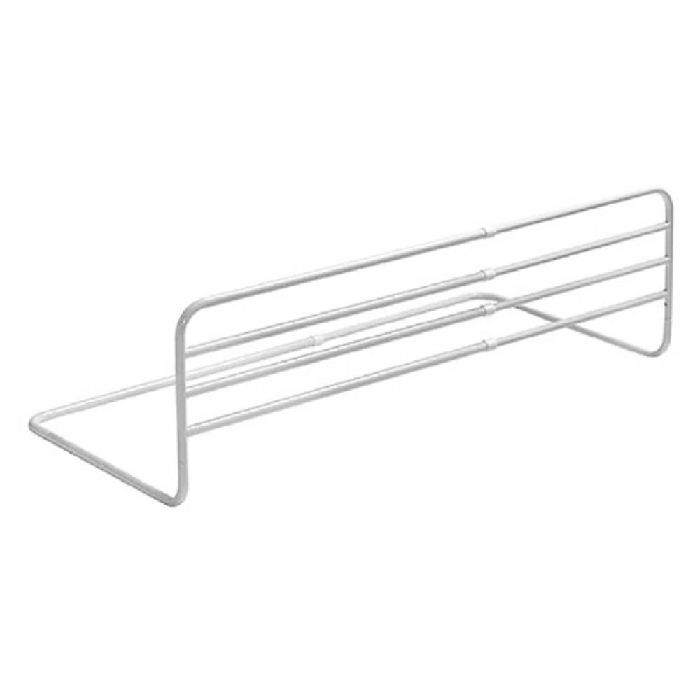 A3 Baby & Kids Bedhek Trombone Wit 3 A3 Baby & Kids Bedhek Trombone Wit