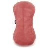 KipKep Woller Warmtekussen Dusty Clay 1 KipKep Woller Warmtekussen Dusty Clay -Babyproducten Verkoop image 27209