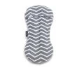 KipKep Woller Warmtekussen Silver Grey -Babyproducten Verkoop image 27212