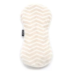 KipKep Woller Warmtekussen Sandy Wig