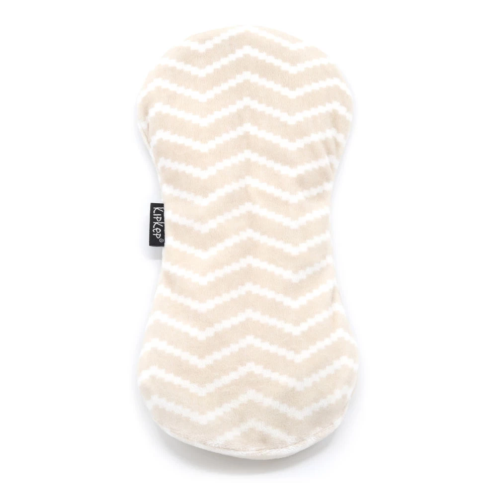 KipKep Woller Warmtekussen Sandy Wig 3 KipKep Woller Warmtekussen Sandy Wig