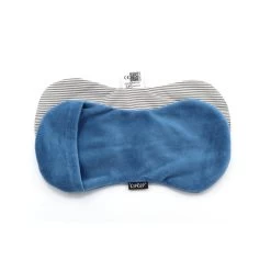 KipKep Woller Warmtekussen Denim Blue -Babyproducten Verkoop image 27225