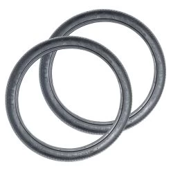 Joolz Geo Achterwiel Buitenbanden 2 Stuks