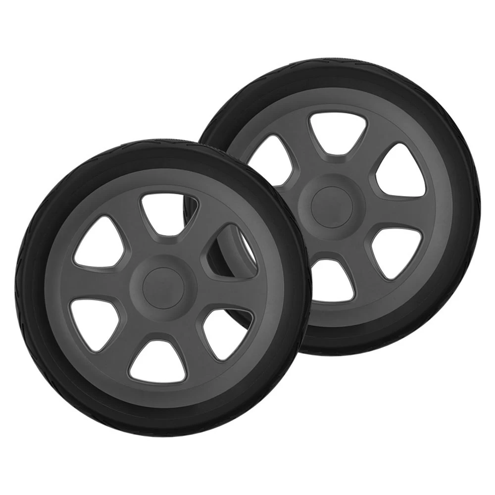 Joolz Geo2 Achterwielen Set 2 Stuks 3 Joolz Geo2 Achterwielen Set 2 Stuks