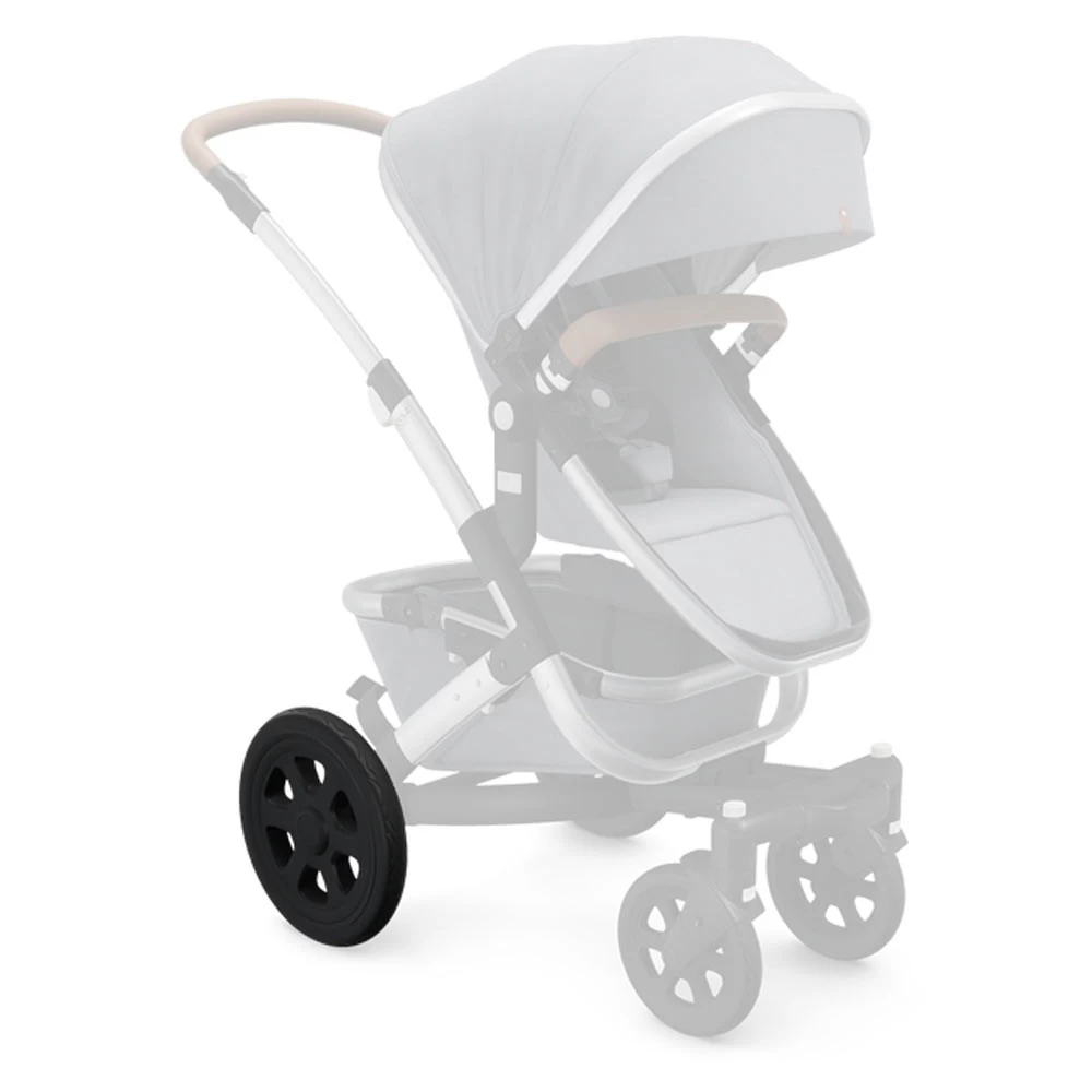 Joolz Geo2 Achterwielen Set 2 Stuks 4 Joolz Geo2 Achterwielen Set 2 Stuks - Afbeelding 2