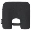 Maxi-Cosi E-Safety Smart Sensorkussen -Babyproducten Verkoop image 27402