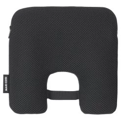 Maxi-Cosi E-Safety Smart Sensorkussen