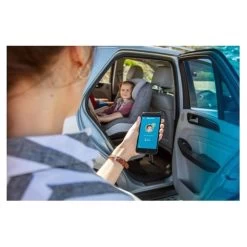 Maxi-Cosi E-Safety Smart Sensorkussen -Babyproducten Verkoop image 27404