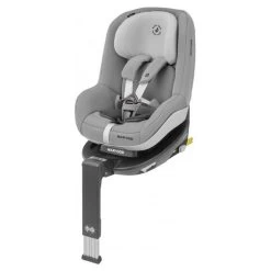 Maxi-Cosi E-Safety Smart Sensorkussen -Babyproducten Verkoop image 27407