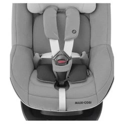 Maxi-Cosi E-Safety Smart Sensorkussen -Babyproducten Verkoop image 27408