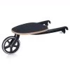 Cybex Priam Kidboard Meerijdplankje -Babyproducten Verkoop image 2743