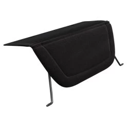 Joolz Aer+ Beensteun