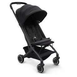 Joolz Aer+ Beensteun -Babyproducten Verkoop image 27776