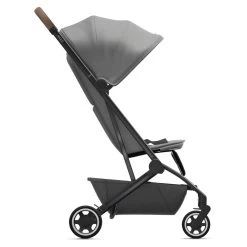 Joolz Aer+ Beensteun -Babyproducten Verkoop image 27778