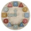 Little Dutch Klokpuzzel FSC -Babyproducten Verkoop image 27934