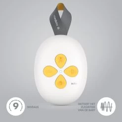 Medela Solo Borstkolf -Babyproducten Verkoop image 27972