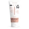Naïf Baby & Kids Zonnebrandcreme SPF50 100ml -Babyproducten Verkoop image 2808