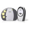 Alecto DBX-85 Full-Eco DECT Babyfoon Limited