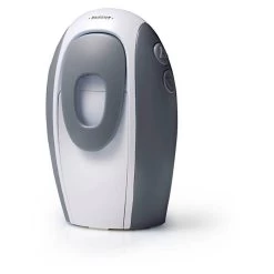 Alecto DBX-85 Full-Eco DECT Babyfoon Limited 13 Alecto DBX-85 Full-Eco DECT Babyfoon Limited -Babyproducten Verkoop image 28099