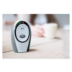 Alecto DBX-85 Full-Eco DECT Babyfoon Limited 14 Alecto DBX-85 Full-Eco DECT Babyfoon Limited -Babyproducten Verkoop image 28100