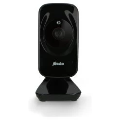 Alecto Babyfoon Met Camera En 3.5 Inch LCD Kleurenscherm Zwart 15 Alecto Babyfoon Met Camera En 3.5 Inch LCD Kleurenscherm Zwart -Babyproducten Verkoop image 28105